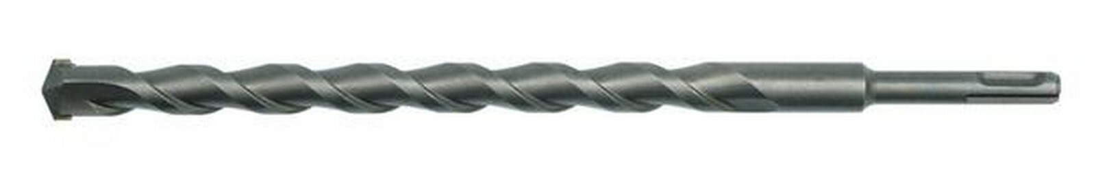Vrták do betonu SDS+ 8 x 110mm TOYA