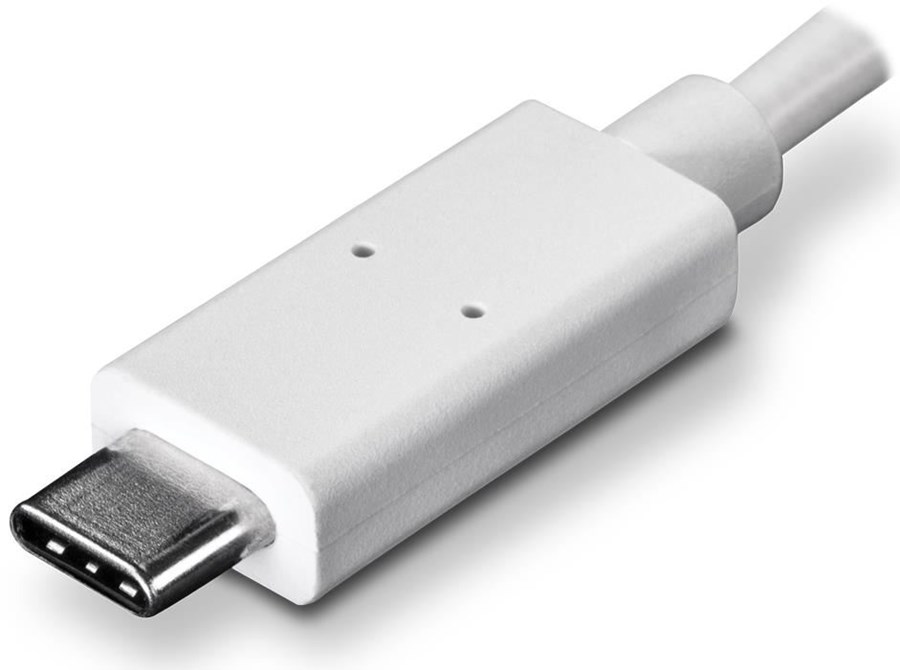 HUB USB TRENDnet 4x USB-A 3.0 (TUC-H4E)