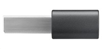 Samsung USB 3.1 Flash Disk 256GB Fit Plus