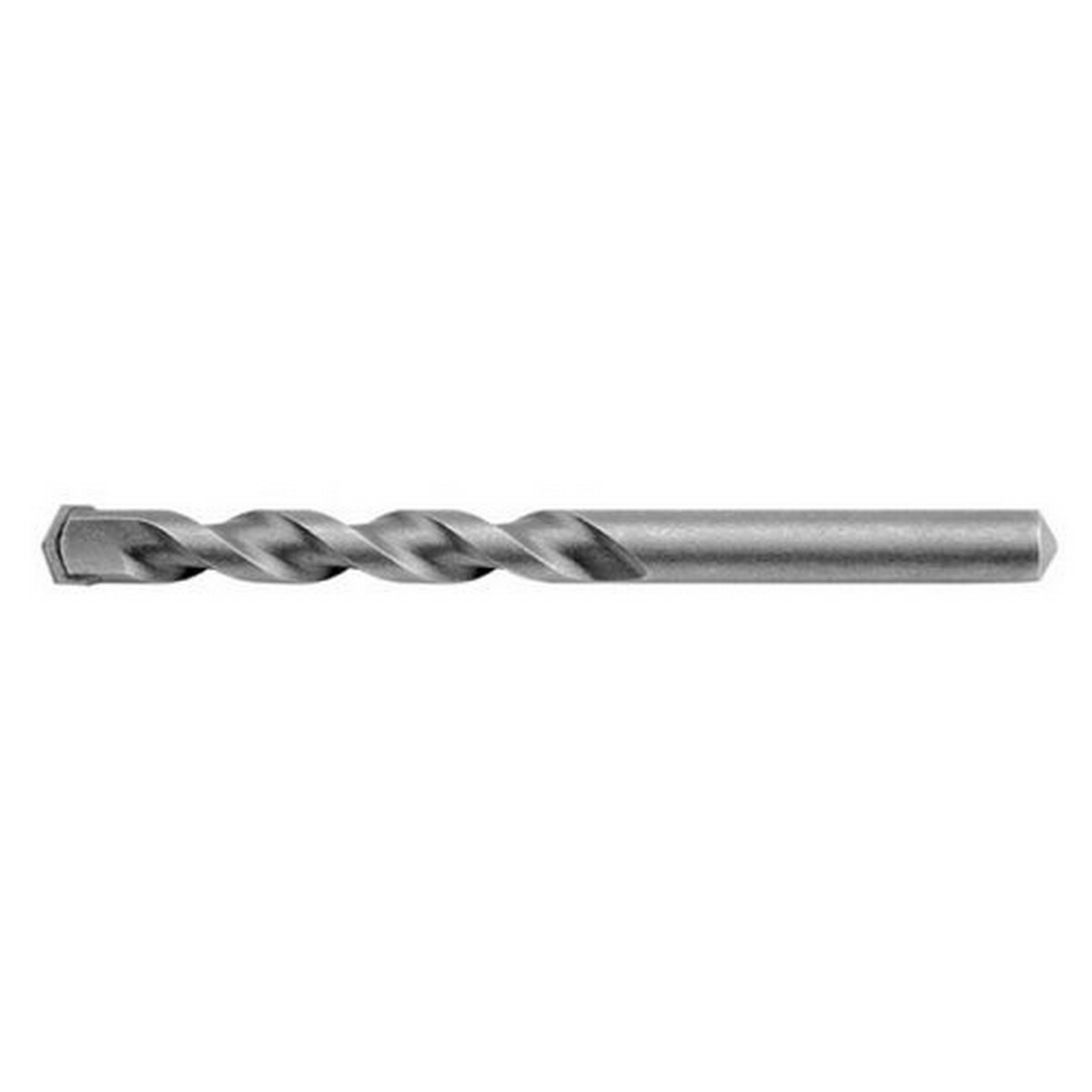 Vrták na beton 6 x 100 mm YATO
