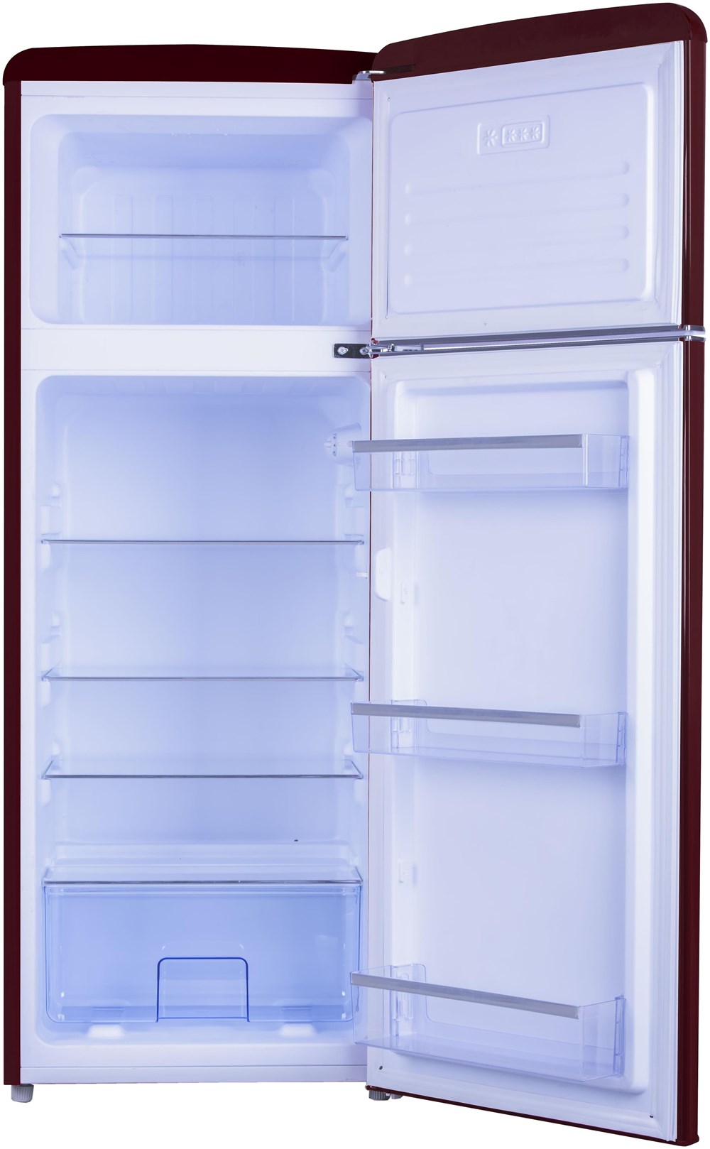 Amica KGC15631R