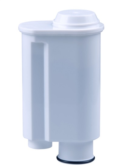 CC 465 VODNÍ FILTR PRO KÁVOVARY MAXXO