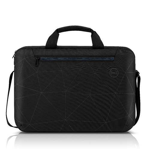 Dell Brašna Essential Briefcase 15,6