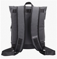 Bestlife Batoh na 15.6  notebook