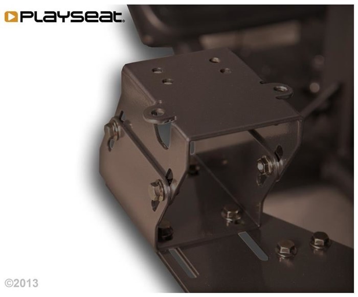 Playseat GearShiftHolder PRO