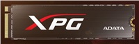 ADATA SSD 512GB XPG SX6000 Pro PCIe Gen3x4 M.2 2280 (R:2100/W:1400 MB/s)