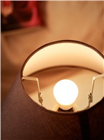 LED žárovka Philips E27 10,5W 4000K 230V A60 FR CW   P704148