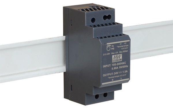 D-Link External  Power Supply DIS-H30-24