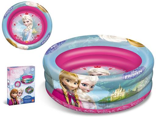 Intex 16527 Bazén MONDO 16527 Frozen 100