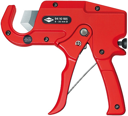 Knipex 9410185