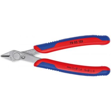 Knipex 7803125