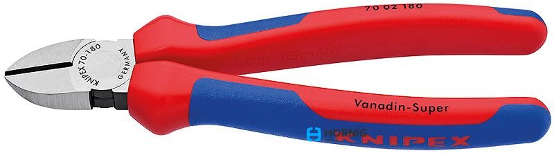 Knipex 7002125
