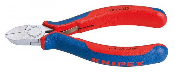 Knipex 7622125