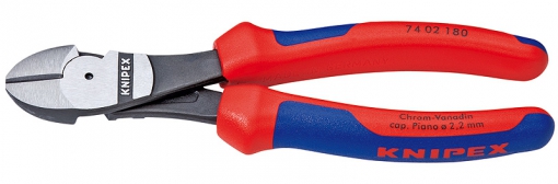 Knipex 7402140