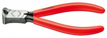 Knipex 6901130 kliešte štípacie
