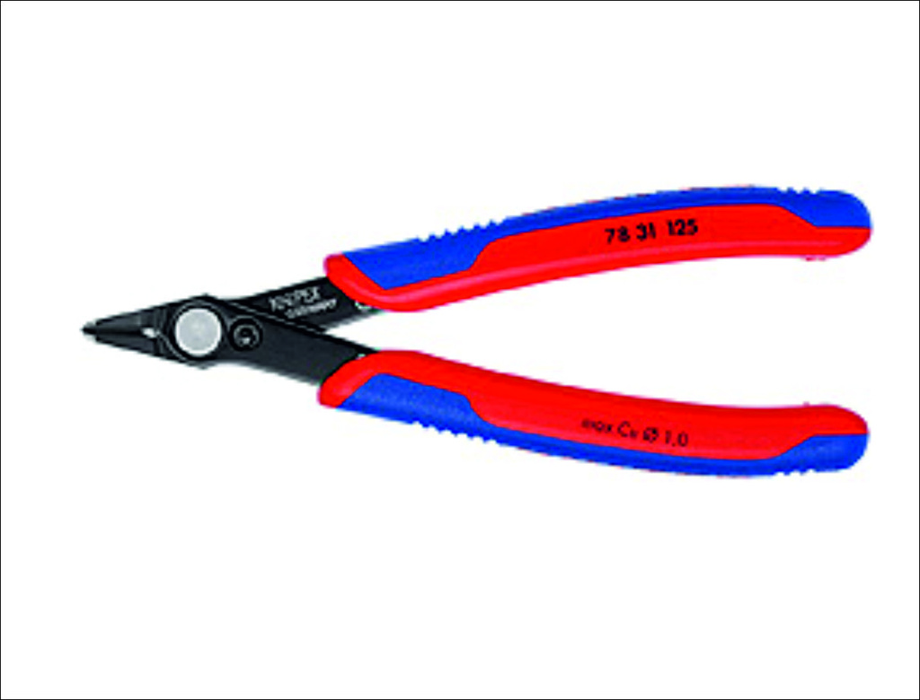 Knipex 7831125