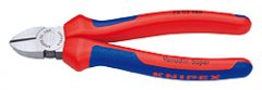 Knipex 7002140