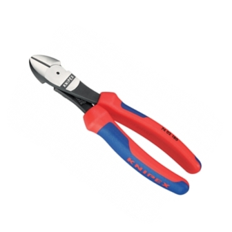 Knipex 7402180
