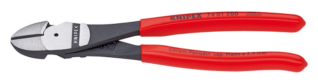 Knipex 7401160