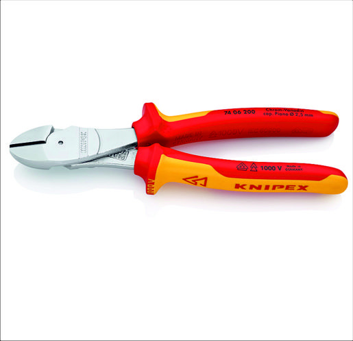 Knipex 7406250