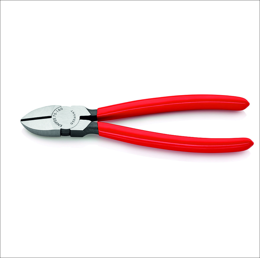 Knipex 7001140