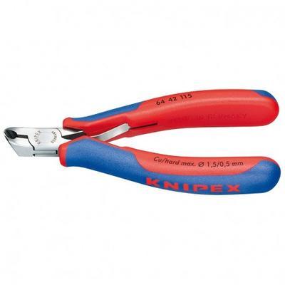 Knipex 6442115