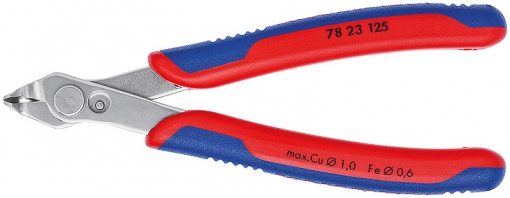 Knipex 7823125