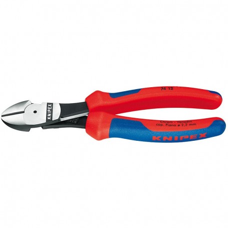 Knipex 7412160