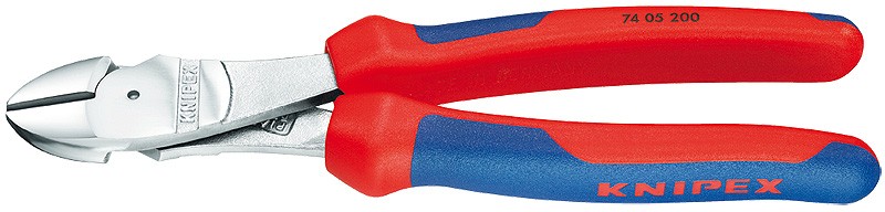 Knipex 7405180