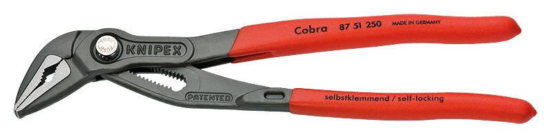 Knipex 8751250