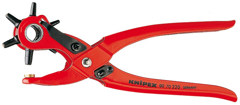 Knipex 9070220