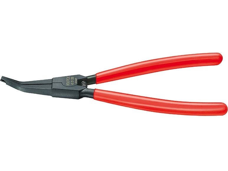 Knipex 4521200