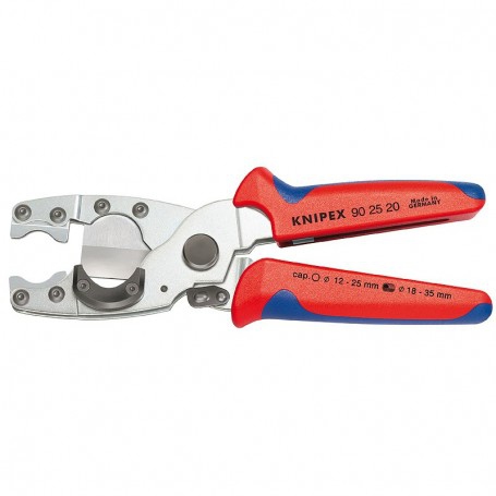 Knipex 902520