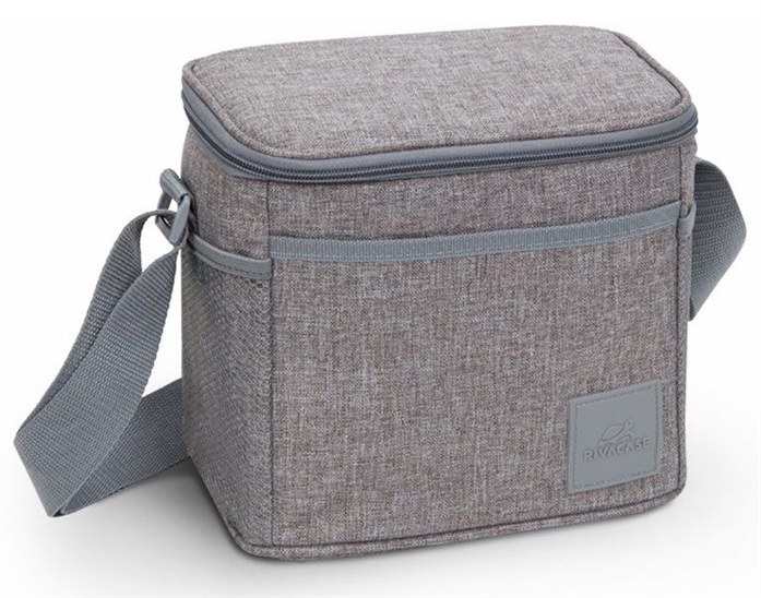 RIVACASE 5706 Cooler bag 5.5 L