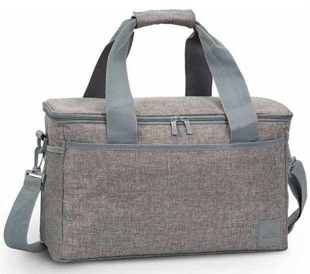 RIVACASE 5726 Cooler bag 26 L