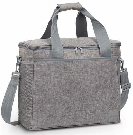 RIVACASE 5736 Cooler bag 34 L