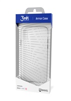 3mk All-Safe ochranný kryt Armor Case pro Apple iPhone 6 Plus, 6S Plus