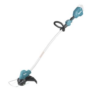 MAKITA Aku vyžínač Li-ion 18V,bez aku