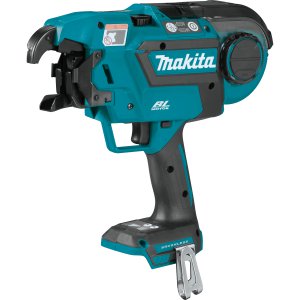 Makita DTR180ZJ Aku vazač drátu Li-ion 1