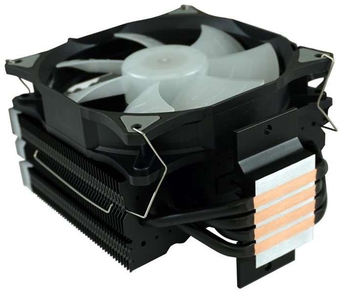 LC Power LC-CC-120-ARGB-PRO