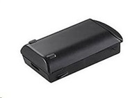 Zebra/Motorola baterie do MC32/MC33, vysokokapacitní baterie, 5200mAh
