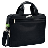 Taška na notebook Leitz Complete, 13.3 , černá