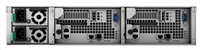 Synology DiskStation SA3200D, 12x SAS server, 8Gb LAN