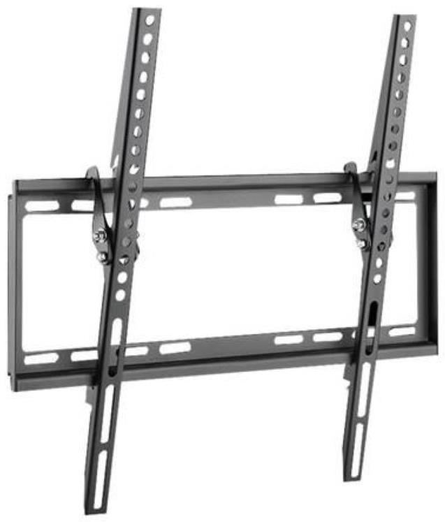 Držiak na stenu 32-55 LCD/LED VESA, max. 35 kg