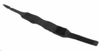 Zebra hand strap TC21, TC26