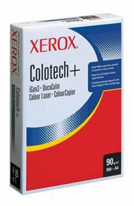 XEROX Colotech A3 160 g