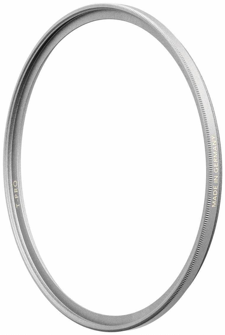 B+W Filter T-Pro 010 UV-Haze MRC Nano 62mm