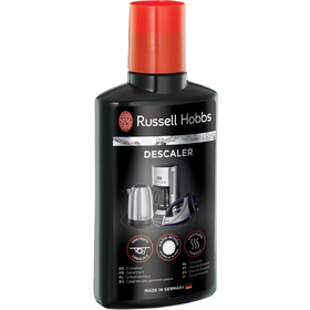 21220RH ODVÁPŇOVAČ 250ml RUSSELL HOBBS