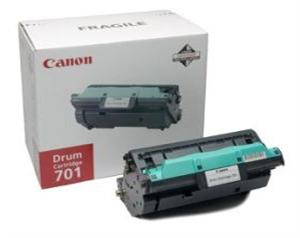 EP-701 drum pre LBP5200
