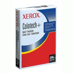 XEROX Colotech A3 250 g